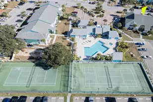 455 Alt 19 S, Palm Harbor, FL 34683 - Photo 6