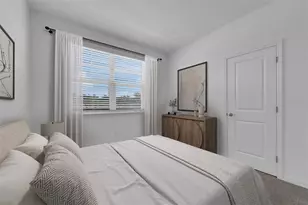 311 Anchor Line Dr, Apollo Beach, FL 33572 - Photo 16
