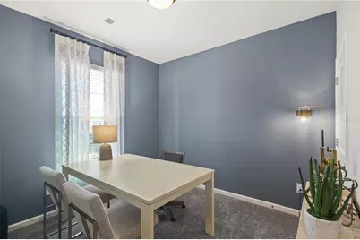 311 Anchor Line Drive, Apollo Beach, FL 33572 - Photo 24