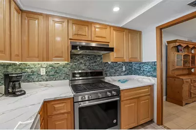 7699 92nd Street, Seminole, FL 33777 - Photo 30