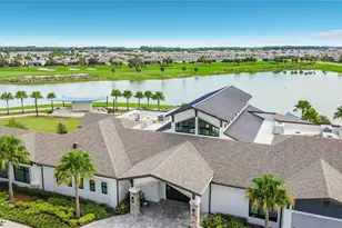 5408 SW 85th Ave Rd, Ocala, FL 34481 - Photo 56