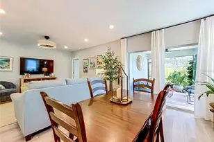 5408 SW 85th Ave Rd, Ocala, FL 34481 - Photo 16