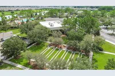 5408 SW 85th Avenue Road, Ocala, FL 34481 - Photo 58