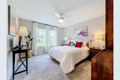 5408 SW 85th Avenue Road, Ocala, FL 34481 - Photo 26