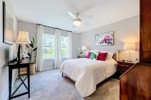 5408 SW 85th Ave Rd, Ocala, FL 34481 - Photo 26