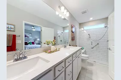 5408 SW 85th Avenue Road, Ocala, FL 34481 - Photo 28