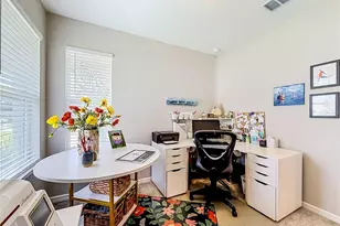 5408 SW 85th Ave Rd, Ocala, FL 34481 - Photo 24