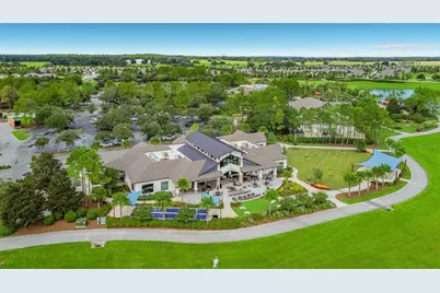 5408 SW 85th Avenue Road, Ocala, FL 34481 - Photo 54