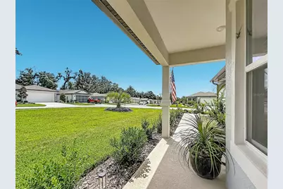 5408 SW 85th Avenue Road, Ocala, FL 34481 - Photo 4