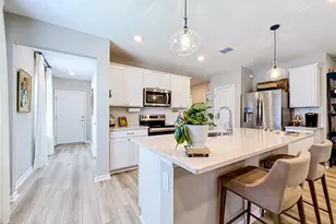 5408 SW 85th Ave Rd, Ocala, FL 34481 - Photo 14