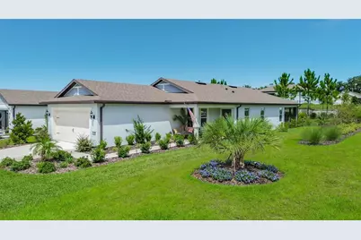 5408 SW 85th Avenue Road, Ocala, FL 34481 - Photo 2