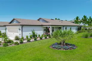 5408 SW 85th Ave Rd, Ocala, FL 34481 - Photo 2