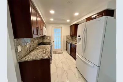 5121 Dove Drive, New Port Richey, FL 34652 - Photo 6