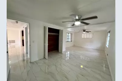 5121 Dove Drive, New Port Richey, FL 34652 - Photo 14