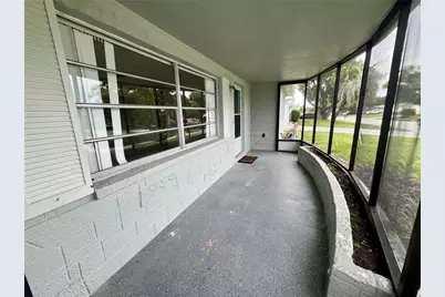 5121 Dove Drive, New Port Richey, FL 34652 - Photo 2