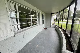 5121 Dove Dr, New Port Richey, FL 34652 - Photo 2