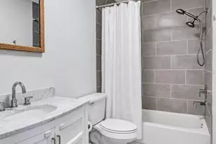 3672 Searobin Dr SE, Saint Petersburg, FL 33705 - Photo 30