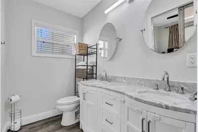 3672 Searobin Drive SE, Saint Petersburg, FL 33705 - Photo 22