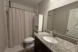 1912 W Grace St, Tampa, FL 33607 - Photo 16