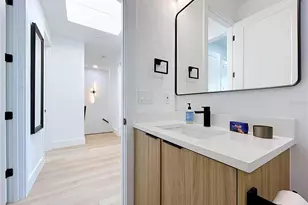 101 W Warren Ave, Tampa, FL 33602 - Photo 38
