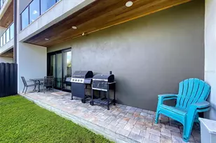 101 W Warren Ave, Tampa, FL 33602 - Photo 58