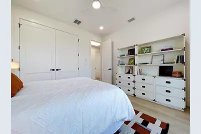 101 W Warren Avenue #3, Tampa, FL 33602 - Photo 34