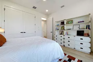 101 W Warren Ave, Tampa, FL 33602 - Photo 34