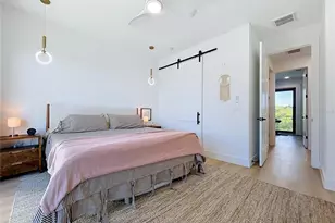 101 W Warren Ave, Tampa, FL 33602 - Photo 20