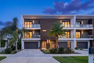 101 W Warren Ave, Tampa, FL 33602 - Photo 64