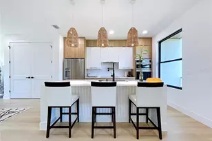 101 W Warren Ave, Tampa, FL 33602 - Photo 10