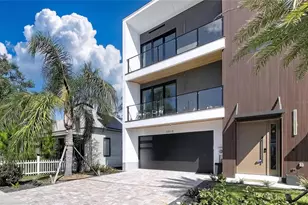 101 W Warren Ave, Tampa, FL 33602 - Photo 62