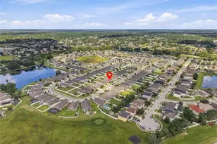 944 Old Windsor Way, Spring Hill, FL 34609 - Photo 28