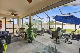 944 Old Windsor Way, Spring Hill, FL 34609 - Photo 22