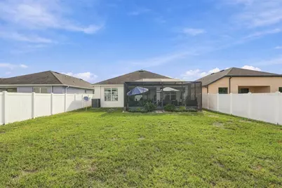 944 Old Windsor Way, Spring Hill, FL 34609 - Photo 24