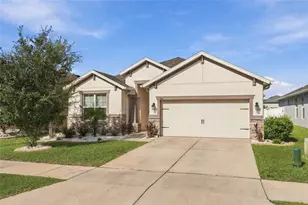 944 Old Windsor Way, Spring Hill, FL 34609 - Photo 2