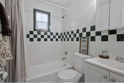 4420 Dr Martin Luther King Jr Street N, Saint Petersburg, FL 33703 - Photo 12