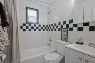 4420 Dr Martin Luther King Jr Street N, Saint Petersburg, FL 33703 - Photo 12