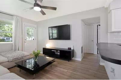 4420 Dr Martin Luther King Jr Street N, Saint Petersburg, FL 33703 - Photo 2