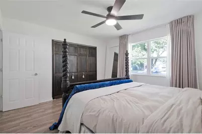 4420 Dr Martin Luther King Jr Street N, Saint Petersburg, FL 33703 - Photo 16