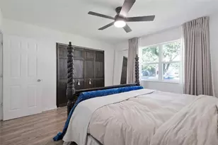 4420 Dr Martin Luther King Jr Street N, Saint Petersburg, FL 33703 - Photo 16