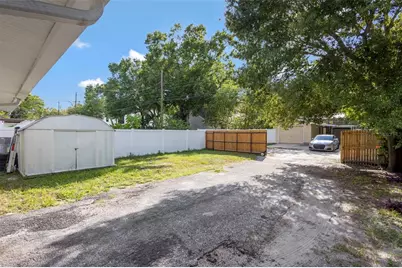 4420 Dr Martin Luther King Jr Street N, Saint Petersburg, FL 33703 - Photo 20
