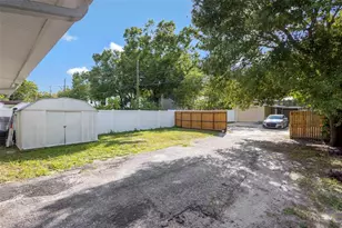 4420 Dr Martin Luther King Jr Street N, Saint Petersburg, FL 33703 - Photo 20