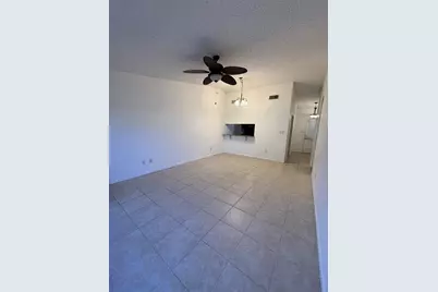 1761 Lakeview Village Drive, Brandon, FL 33510 - Photo 10