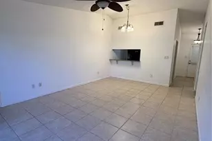 1761 Lakeview Village Dr, Brandon, FL 33510 - Photo 10