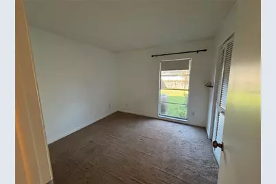 1761 Lakeview Village Drive, Brandon, FL 33510 - Photo 26