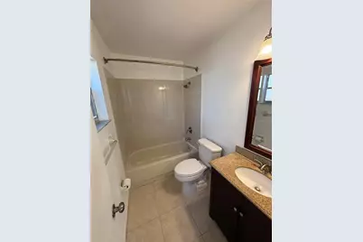 1761 Lakeview Village Drive, Brandon, FL 33510 - Photo 18