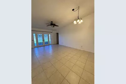 1761 Lakeview Village Drive, Brandon, FL 33510 - Photo 12