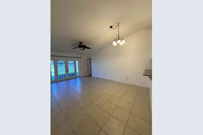 1761 Lakeview Village Drive, Brandon, FL 33510 - Photo 32