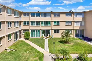5095 Bay St NE, Saint Petersburg, FL 33703 - Photo 4