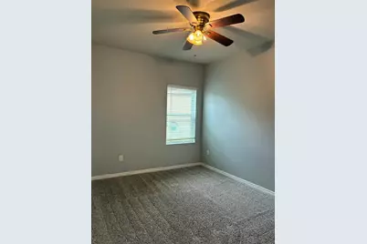 2319 Nesslewood Dr, Wesley Chapel, FL 33543 - Photo 22